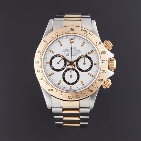 pre owned rolex daytona miami|which rolex daytona to buy.